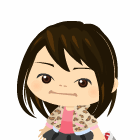 菜々子