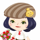 MELBA＼(ﾒ´台｀ﾙ)／ﾊﾞｯ