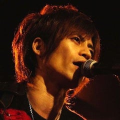 阿部祐也のプロフィール