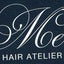 画像 横浜・平沼橋の着付けのできる美容院・美容室 hairatelier mer～ヘアーアトリエ メル～のユーザープロフィール画像