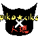 pika☆kika×人狼