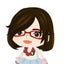 おかめいんこのサムネイル