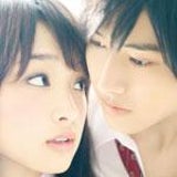 映画『Ｌ♡ＤＫ』葵＆柊聖のオフィシャルブログ