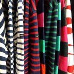 Harunaのプロフィール
