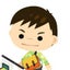 えぞイオンのサムネイル