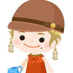 こんにゃく湿布で子宮筋腫に働きかける 自然療法 毎日一喜一憂 こんにゃく湿布で子宮筋腫に働きかける 自然療法 毎日一喜一憂
