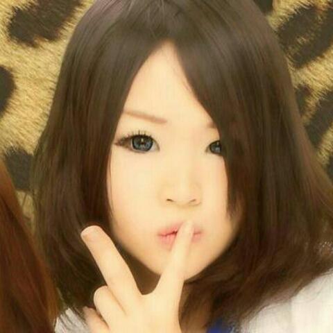 まお