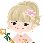 ゆか