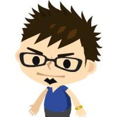 取られないドリブル 重要 どんなに下手なサッカー少年でも たった一年で魅力的なドリブルやパスを自由自在に操ることができるようになる方法 取られないドリブル 重要 どんなに下手なサッカー少年でも たった一年で魅力的なドリブルやパスを自由自在に操ることができるようになる方法