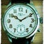 画像 腕時計好きの山田、カレー好きな山田のユーザープロフィール画像