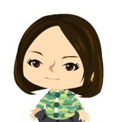 米津玄師さんツイキャス 15 7 18 どこまでズボラ 米津玄師さんツイキャス 15 7 18 どこまでズボラ