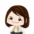 じゅんちゃん