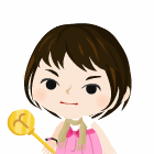 奈緒樹