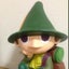 かづみんのサムネイル