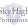 SkyHigh 撮影会