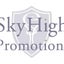 画像 SkyHigh 撮影会のユーザープロフィール画像