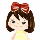 ユイ