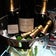 Champagnegoldの雑感記