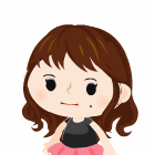 ♪マドレーヌちゃん♪