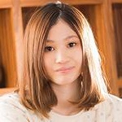 なゆごろうさんのプロフィールページ なゆごろうさんのプロフィールページ