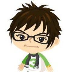 ＪＡの賃貸管理屋さん　　　　　　　　　　　　（ジェイエーアメニティーハウス公式）のプロフィール