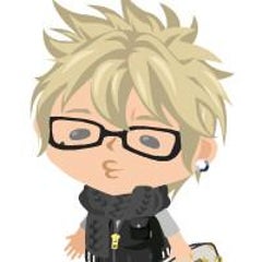 嗚呼 素晴らしきニャン生 歌詞 蜜柑 嗚呼 素晴らしきニャン生 歌詞 蜜柑