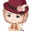 ライルのサムネイル