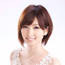 清瀬まちさんのプロフィールページ 清瀬まちさんのプロフィールページ
