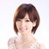 清瀬まちブログ．．黒猫まっちのお散歩diary♪．．