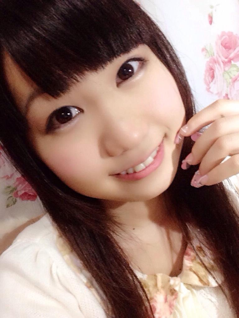 高見あいら画像 ♡あいらと久しぶりにカラオケ♡ | あいらぶ＆ぴーす