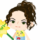P!NKY