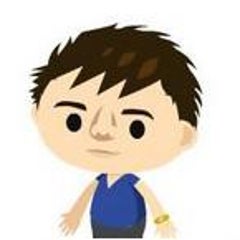 食べもののcmを逆再生したら 笑ってすいません 徒然に見ていただきたい事ども のブログ 食べもののcmを逆再生したら 笑ってすいません 徒然に見ていただきたい事ども のブログ