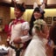 画像 nynya wedding story by猫の王国執務室のユーザープロフィール画像