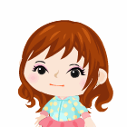 y☆
