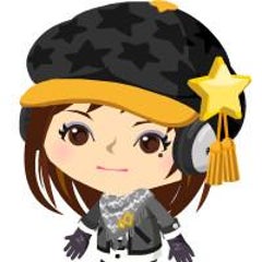 刹那のプロフィール