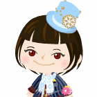 睦月