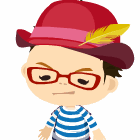 JQL