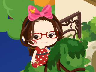 haru