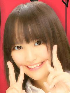 みーこ＊