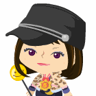 ☆Mirai★