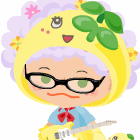 エルザ・スカーレット