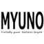 画像 MYUNOのユーザープロフィール画像