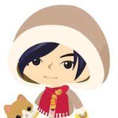 のりぷー（サラリーマン社労士・ＦＰ）のプロフィール