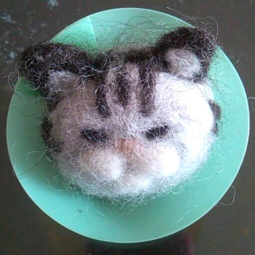 びわこ