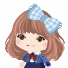 みぐ