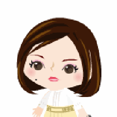 ゆかおママのプロフィール