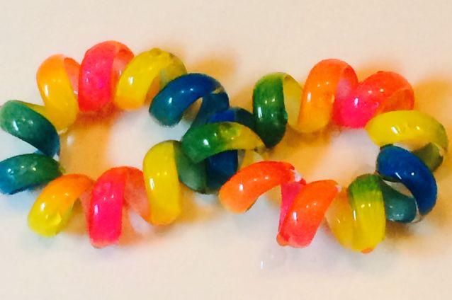 わたし鏡 あたい鏡 eighterのブログ