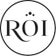 ＲＯＩ < HAIR&NAIL&MAKE > ＯＦＦＩＣＩＡＬ ＢＬＯＧ