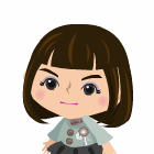 s-jun