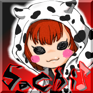 sachi